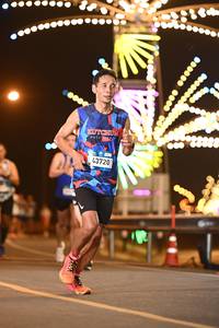 BIB: 
                            <button type="button" onclick="openModal(23244418)" class="btn btn-primary btn-sm float-right btn-popup" data-toggle="modal" data-target=".modal-high-quality">
                        <i class="fas fa-shopping-cart"></i> Add to Cart
                    </button>
                                            <button type="button" onclick="isThisMe(23244418, true)" class="btn btn-success btn-sm float-right btn-popup btn-isme hidden" data-toggle="tooltip" data-placement="bottom" title="นี่คือรูปของคุณใช่ไหม คลิกที่นี่เพื่อเอาเข้าอัลบั้ม">
                        <i class="fas fa-plus"></i> Add to album
                    </button>
                    <button type="button" onclick="isThisMe(23244418, false)" class="btn btn-warning btn-sm float-right btn-popup btn-isnotme hidden">
                        <i class="fas fa-ban"></i> Remove from album
                    </button>